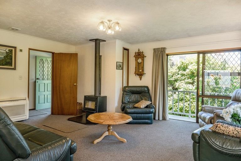 Photo of property in 60a Nairn Street, Kaikorai, Dunedin, 9010