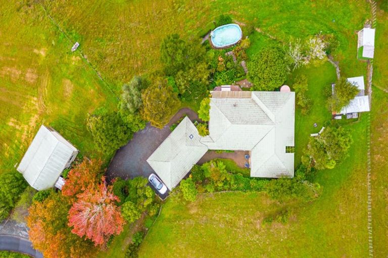 Photo of property in 1/199 Birdwood Road, Massey, Auckland, 0614