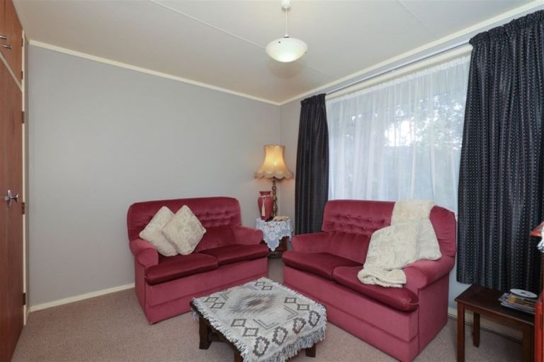 Photo of property in 8 Connolly Place, Huntly, 3700
