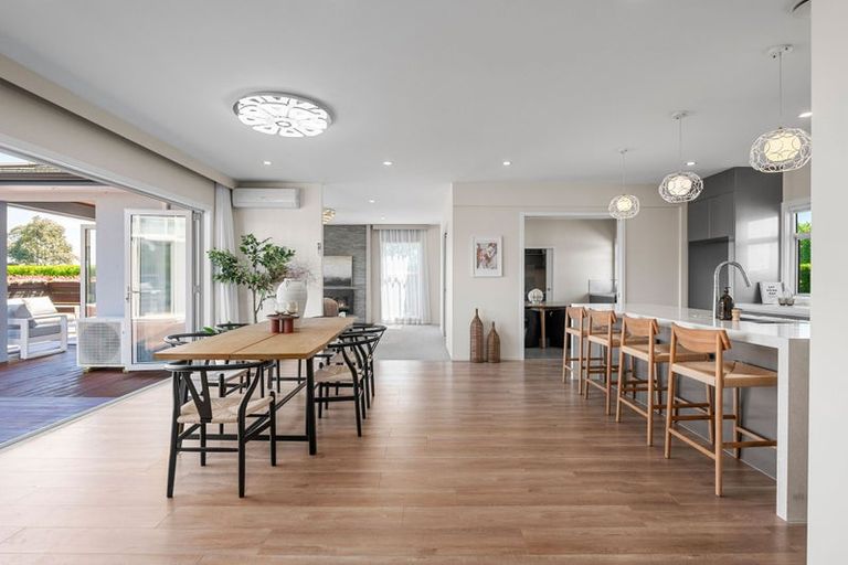 Photo of property in 21b Riverfields Lane, Tamahere, Hamilton, 3283