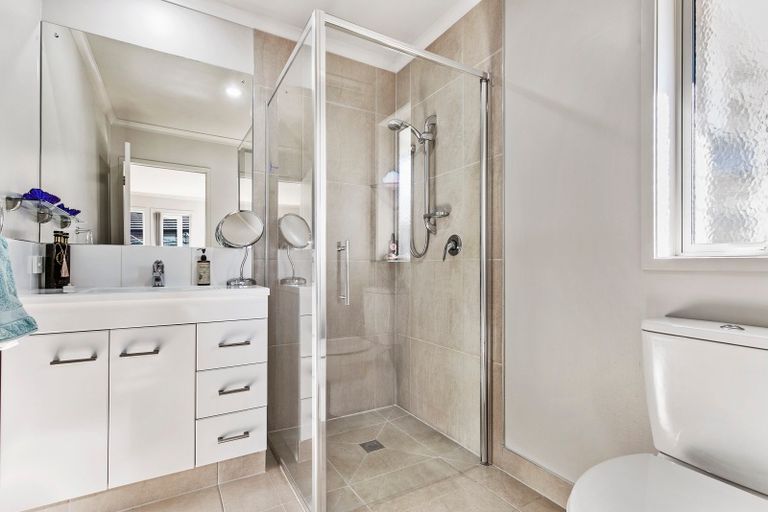 Photo of property in 6 Searle Drive, Patumahoe, Pukekohe, 2679