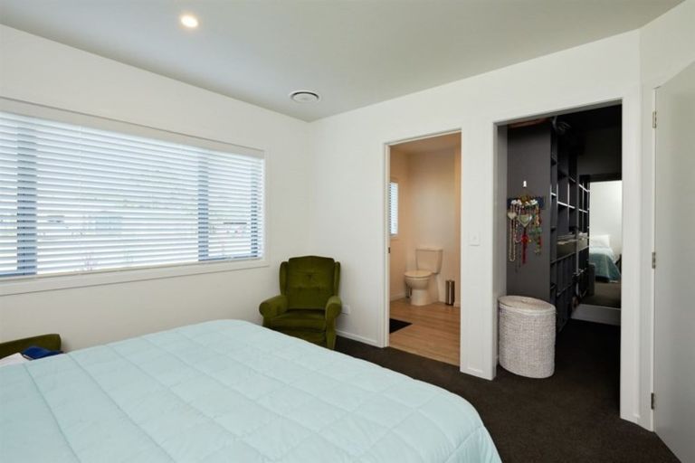 Photo of property in 78 Hawthorne Road, Kaikoura, 7300