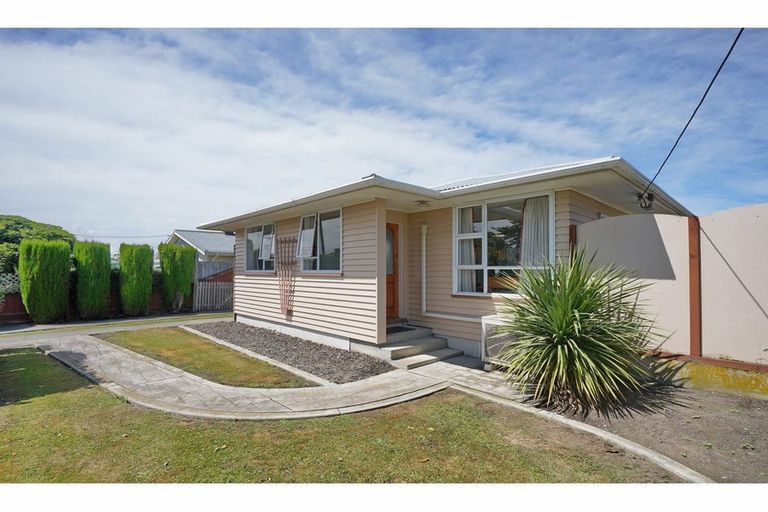 Photo of property in 189 Buchanans Road, Hei Hei, Christchurch, 8042