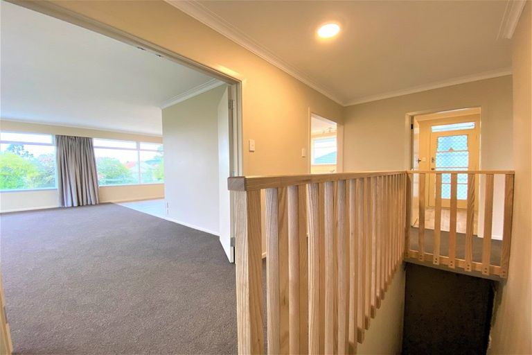 Photo of property in 357 Old Taupo Road, Springfield, Rotorua, 3015