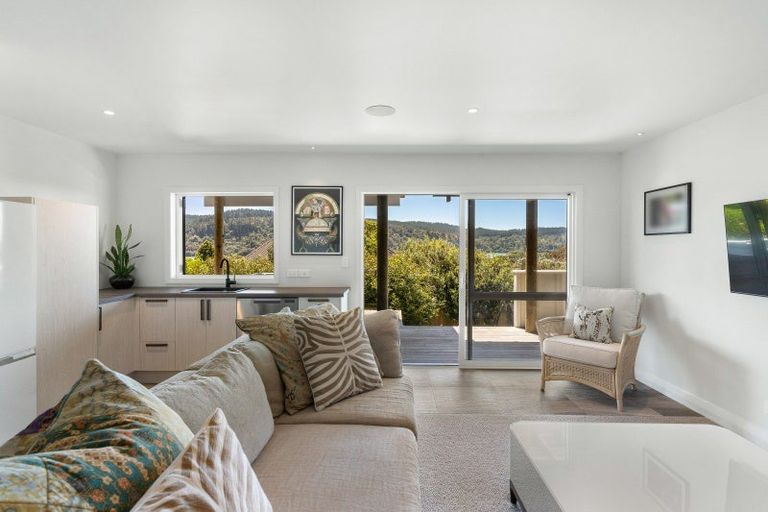 Photo of property in 139 Bruce Wallace Place, Whangamata, 3620