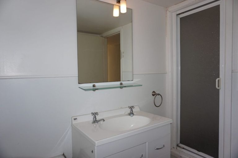 Photo of property in 2/90 Creyke Road, Ilam, Christchurch, 8041