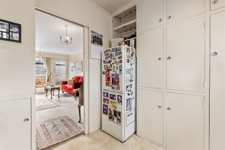 Photo of property in 4/41 Naseby Street, Merivale, Christchurch, 8014