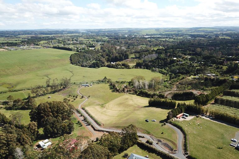 Photo of property in 268b Kapiro Road, Kerikeri, 0294