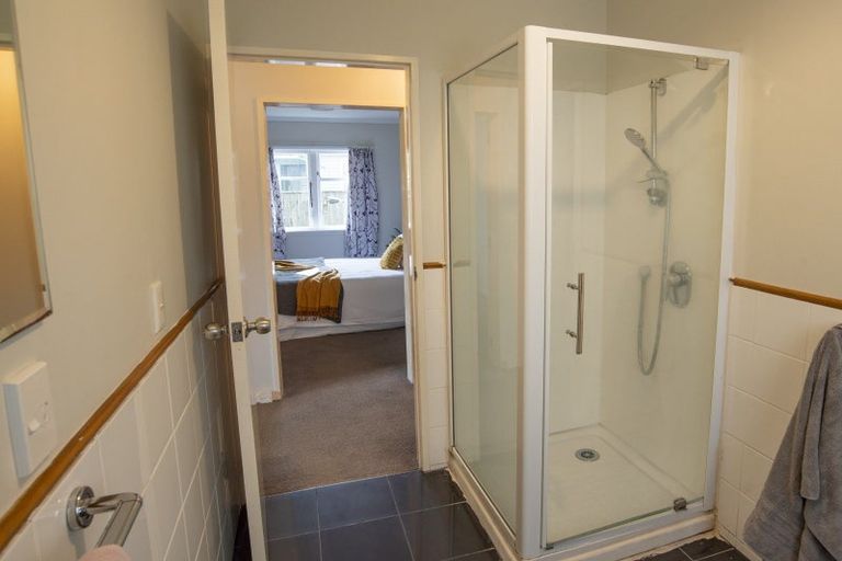 Photo of property in 29 Burden Avenue, Wainuiomata, Lower Hutt, 5014