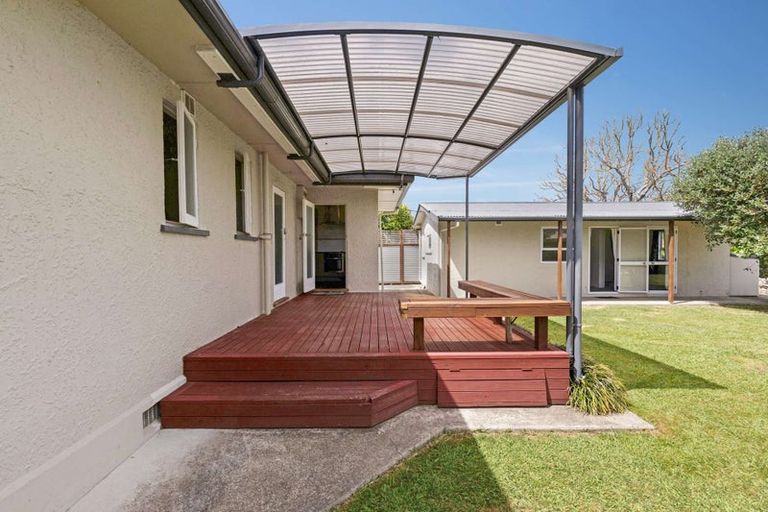 Photo of property in 48 Grey Street, Motueka, 7120
