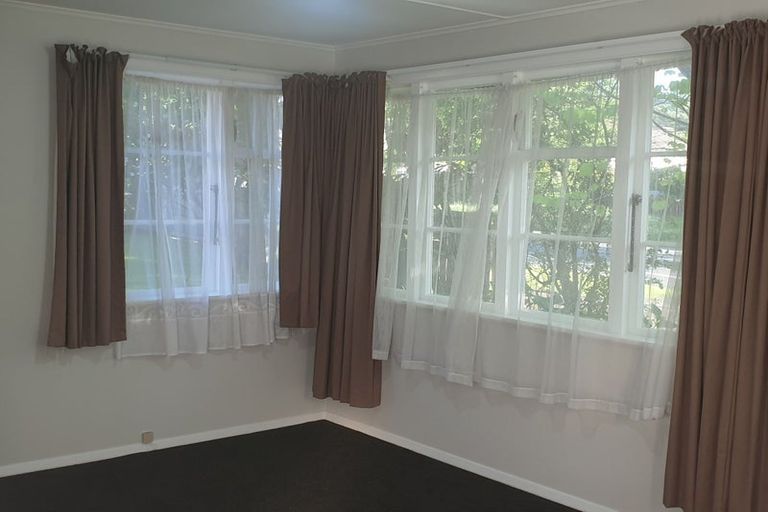 Photo of property in 29 Mungavin Avenue, Ranui, Porirua, 5024