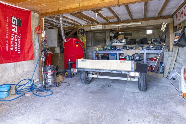 Photo of property in 41 Andrew Street, Marchwiel, Timaru, 7910