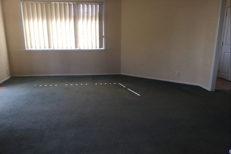 Photo of property in 460 Chapel Road, East Tamaki, Auckland, 2016