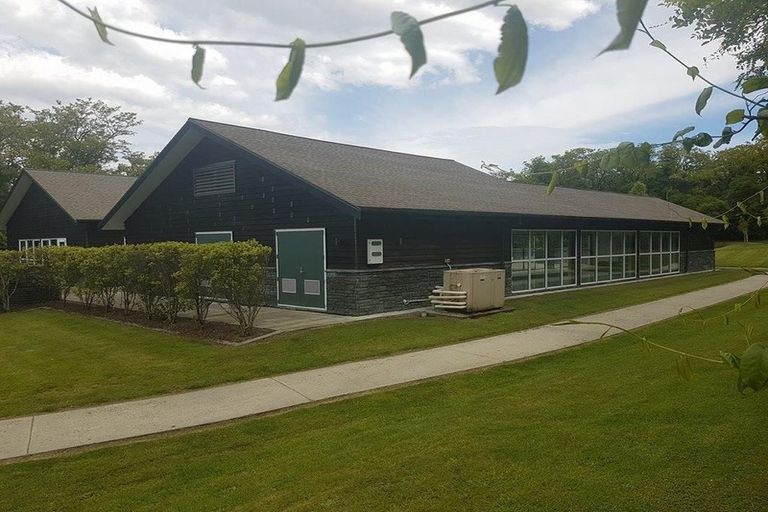 Photo of property in 80 Parawera Drive, Acacia Bay, Taupo, 3330