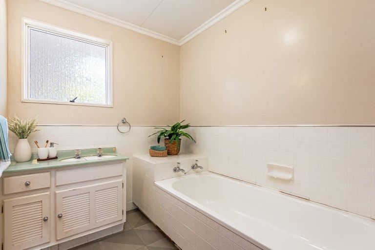 Photo of property in 479a College Street, Hokowhitu, Palmerston North, 4410