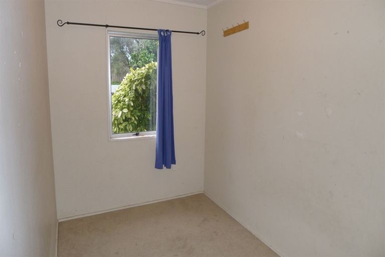 Photo of property in 28 Cedar Grove, Highbury, Palmerston North, 4412