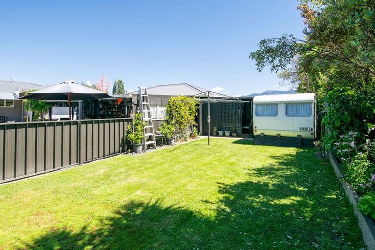 Photo of property in 6 Mcglashen Street, Motueka, 7120