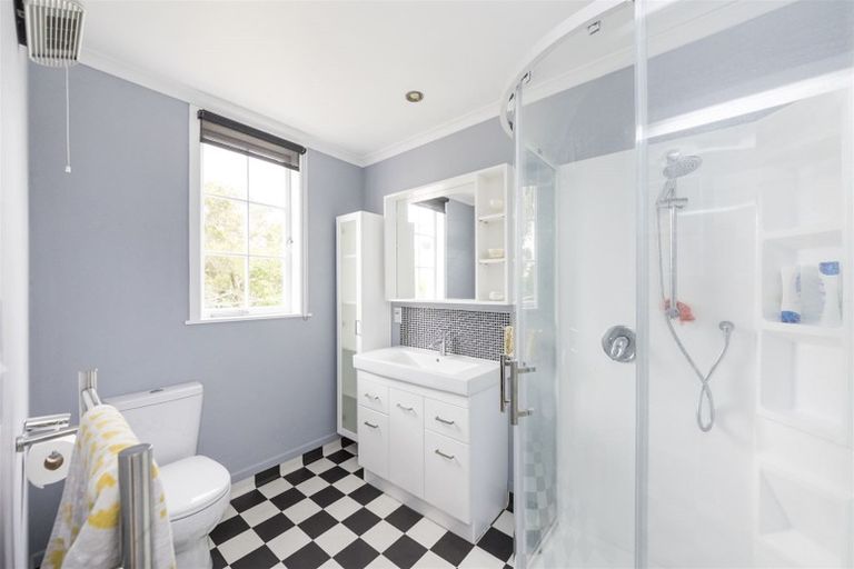 Photo of property in 9 Ranfurly Road, Feilding, 4702