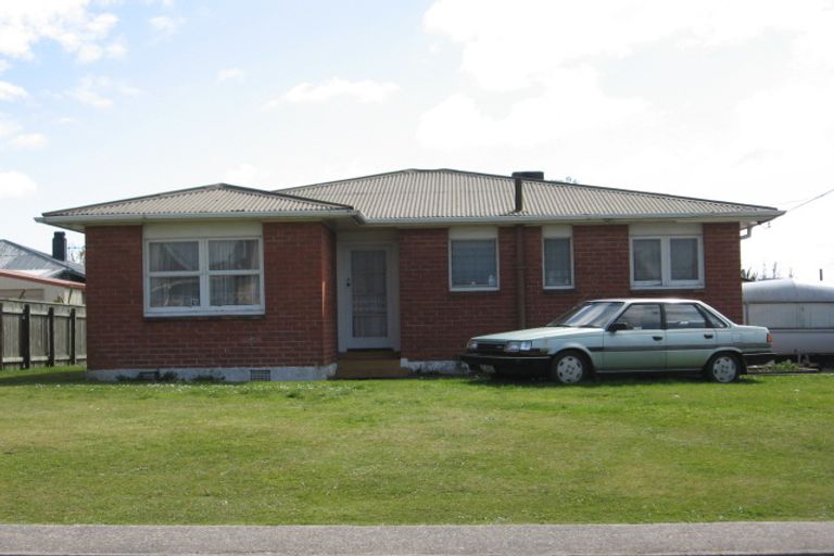 Photo of property in 28 York Street, Glenholme, Rotorua, 3010