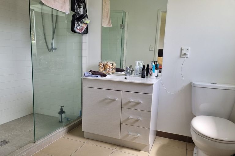 Photo of property in 29 Lyttle Lane, Warkworth, 0910