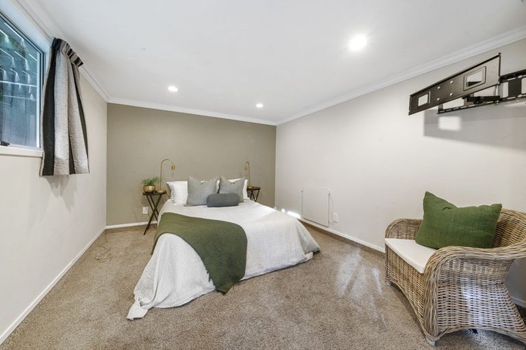 Photo of property in 74 Leeward Drive, Whitby, Porirua, 5024