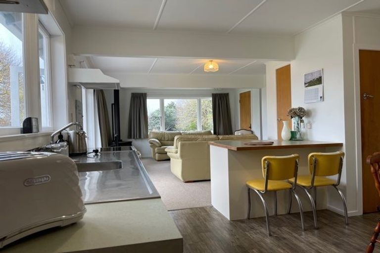 Photo of property in 197 Te Puke Highway, Papamoa, Te Puke, 3187