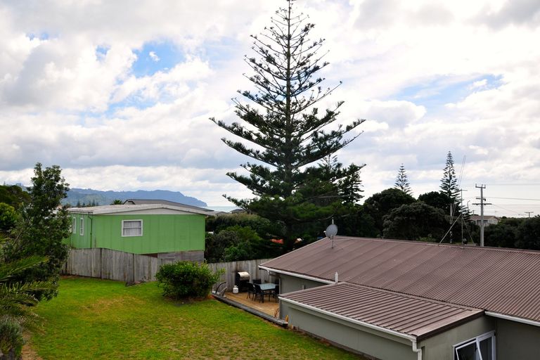 Photo of property in 174a Seaforth Road, Waihi Beach, 3611