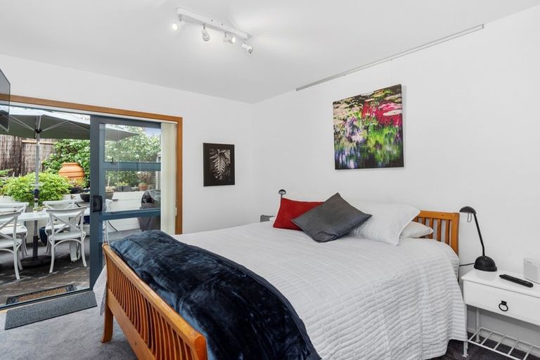 Photo of property in 4c Rita Street, Mount Maunganui, 3116