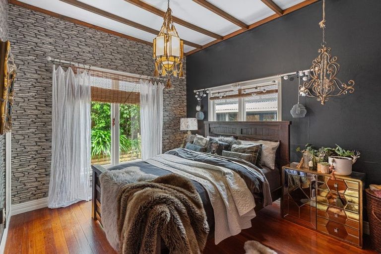 Photo of property in 10 Koromiko Street, Te Aroha, 3320