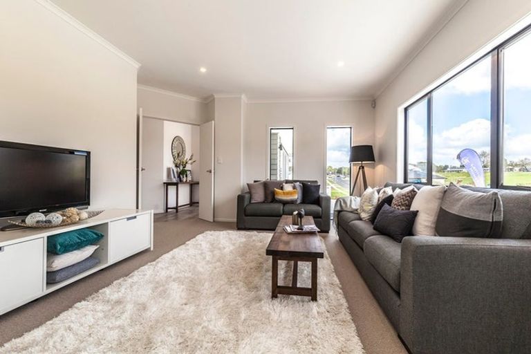 Photo of property in 32 Wairau Drive, Tikipunga, Whangarei, 0112