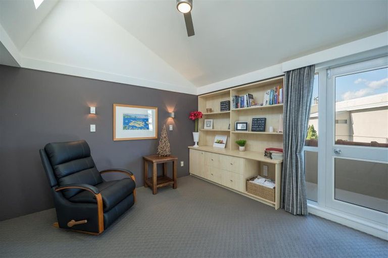 Photo of property in 9 Hathaway Terrace, The Wood, Nelson, 7010