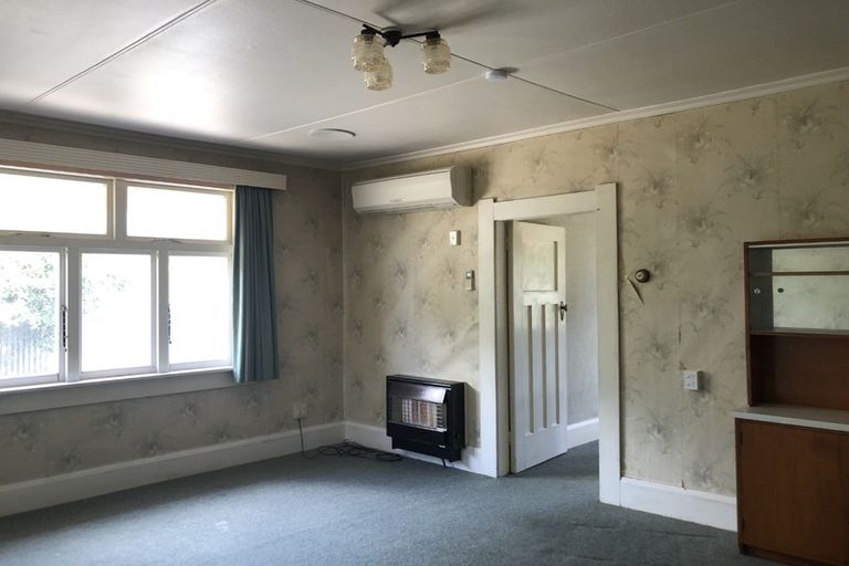 Photo of property in 31 Victoria Street, Levin, 5510