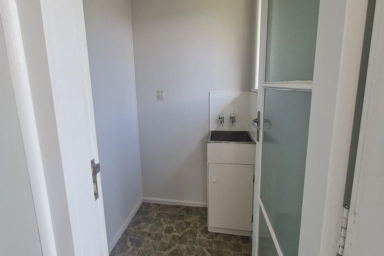 Photo of property in 20a Taupo Avenue, Mount Maunganui, 3116