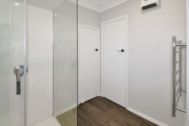 Photo of property in 8 Maire Street, Wainuiomata, Lower Hutt, 5014