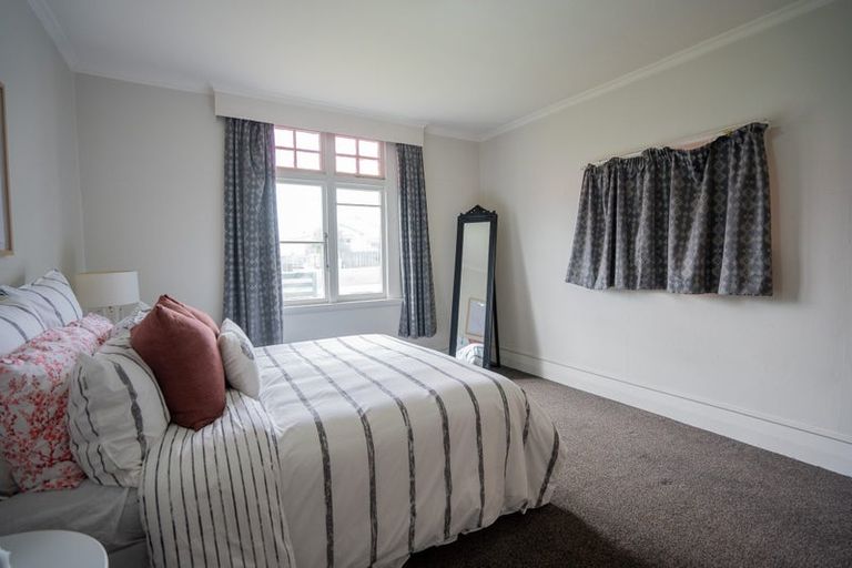 Photo of property in 53 Janet Street, Appleby, Invercargill, 9812