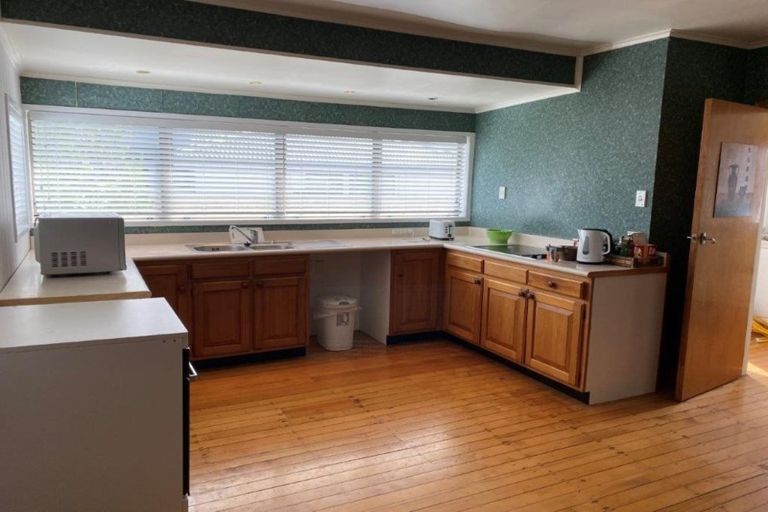 Photo of property in 14 Tui Street, Mount Maunganui, 3116