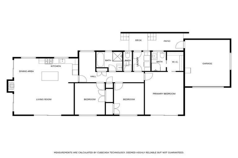 Photo of property in 72 Jack Hanley Drive, Jacks Point, Queenstown, 9371