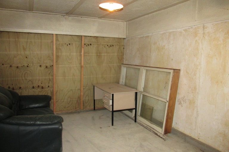 Photo of property in 13 Clyde Road, Wairoa, 4108