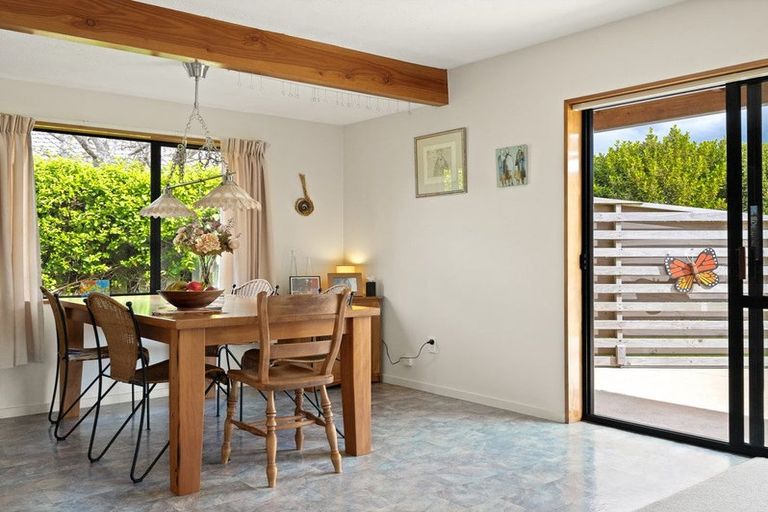 Photo of property in 4 Geelong Street, Waikouaiti, 9510