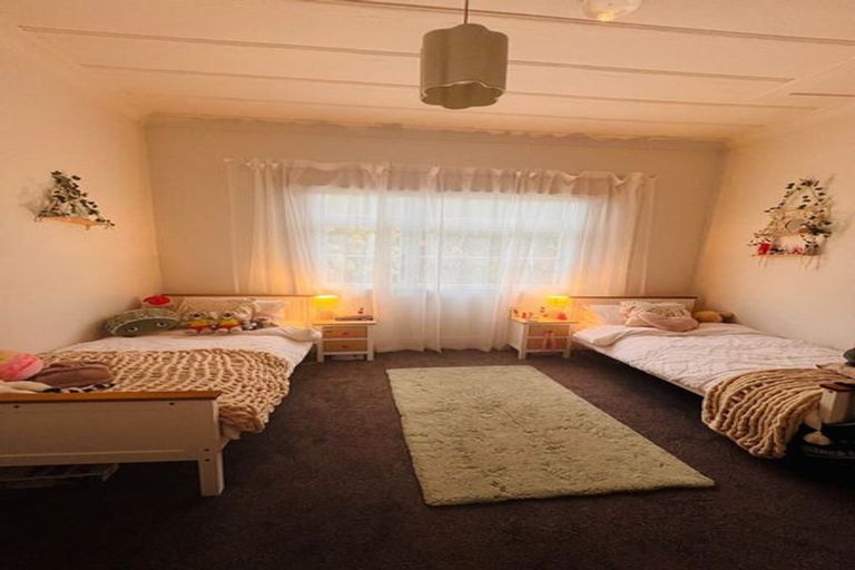 Photo of property in 47 Beresford Street, Kaikorai, Dunedin, 9010