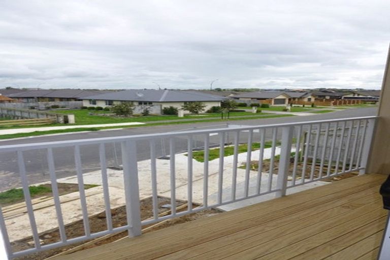 Photo of property in 19 Tennille Street, Flagstaff, Hamilton, 3210