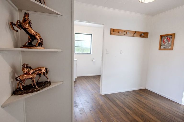 Photo of property in 158 Golf Links Road, Kaiata, Greymouth, 7805