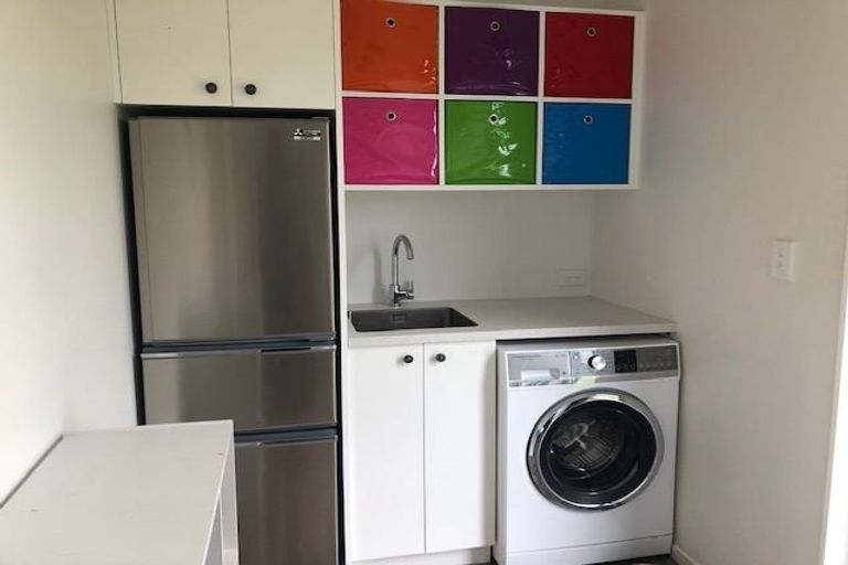 Photo of property in 34 Admiral Road, Gladstone, Masterton, 5883