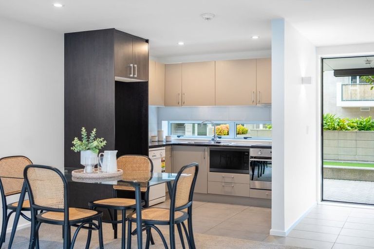Photo of property in 40/225 Salisbury Street, Christchurch Central, Christchurch, 8013
