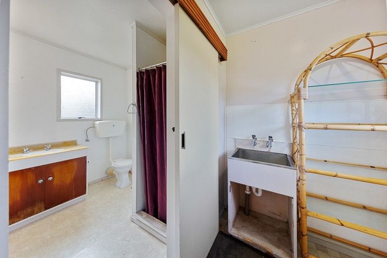 Photo of property in 983 Highway, Pukekawa, 2696