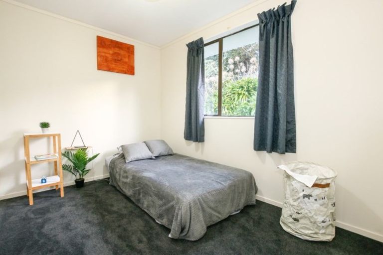 Photo of property in 20a Hillview Street, Ngaruawahia, 3720