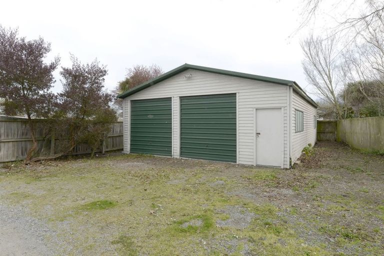 Photo of property in 75 Emmett Street, Shirley, Christchurch, 8013