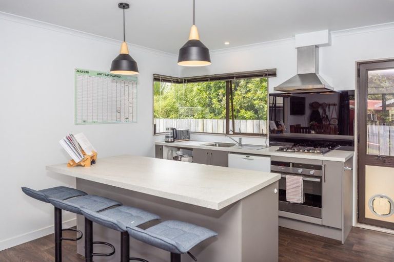 Photo of property in 24a Dermont Street, Bader, Hamilton, 3206