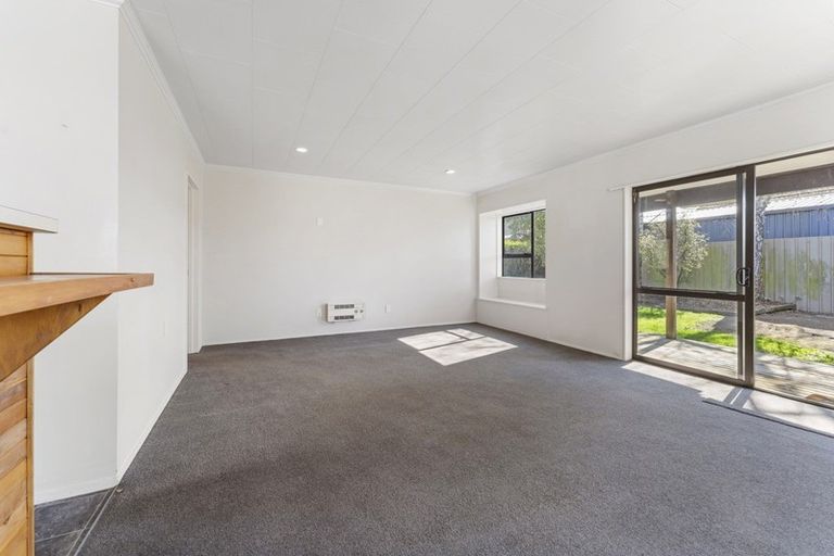Photo of property in 1b Tyler Street, Rangiora, 7400