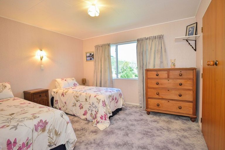 Photo of property in 3 Domett Street, Mahia, Nuhaka, 4198